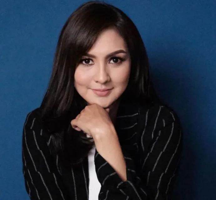 Dari Lele hingga Sapi, ini 8 Artis yang Ternyata Menggeluti Bisnis Peternakan. Keren Banget! 11