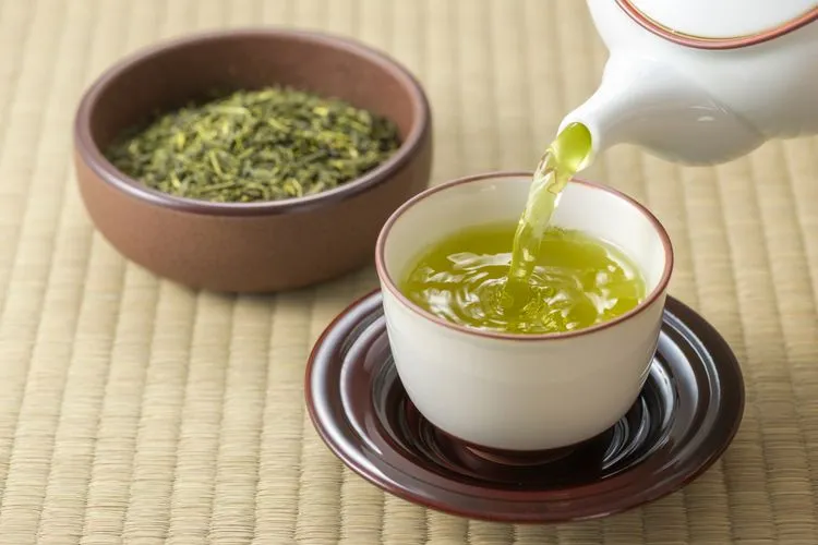 12 Minuman Penurun Kolesterol yang Bahannya Gampang Ditemui, Jangan Biarkan Tak Terkontrol 18