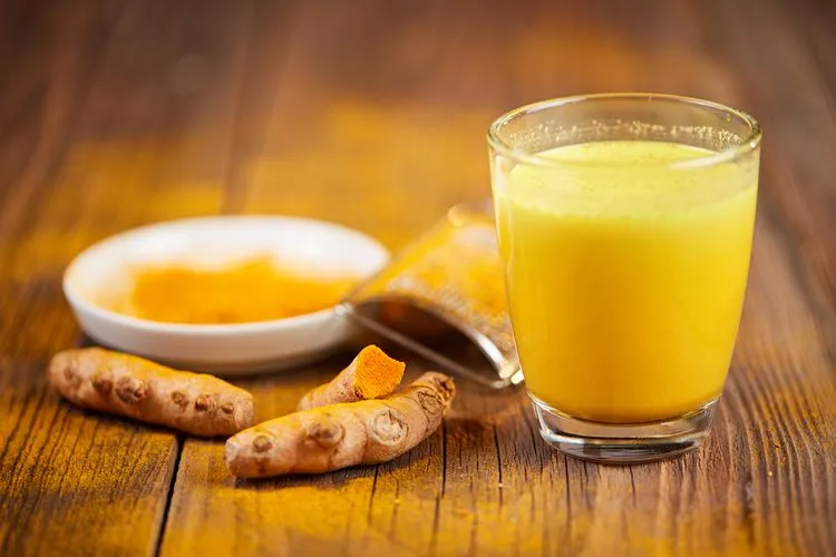 Manfaat dan Efek Samping Jamu Pelancar Haid. Plus 7 Pilihan Jamu Alami yang Aman Dikonsumsi 25