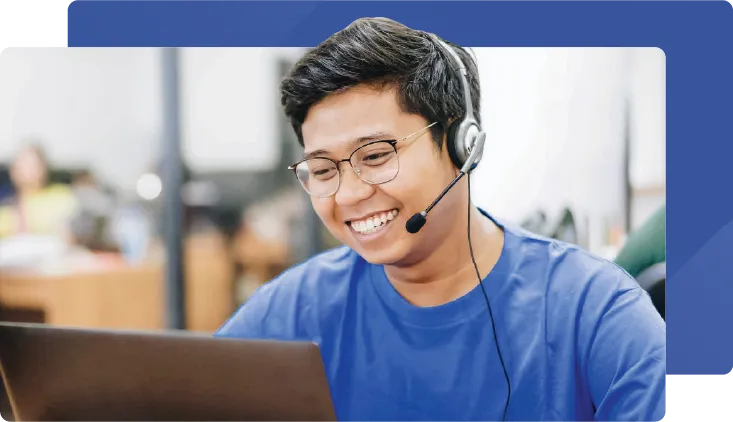 9 Cara Memilih Aplikasi Kasir yang Pas untuk Tokomu. Hitungannya Valid dan Bisa Hafal Customer 16