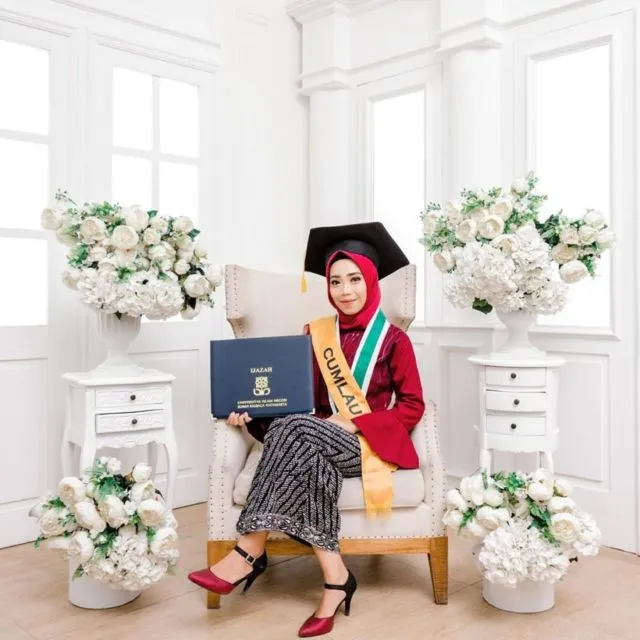 Cerita Perjalanan Karierku Jadi Guru PAUD; Awalnya Nggak Sengaja Sampai Akhirnya Jatuh Cinta! 5
