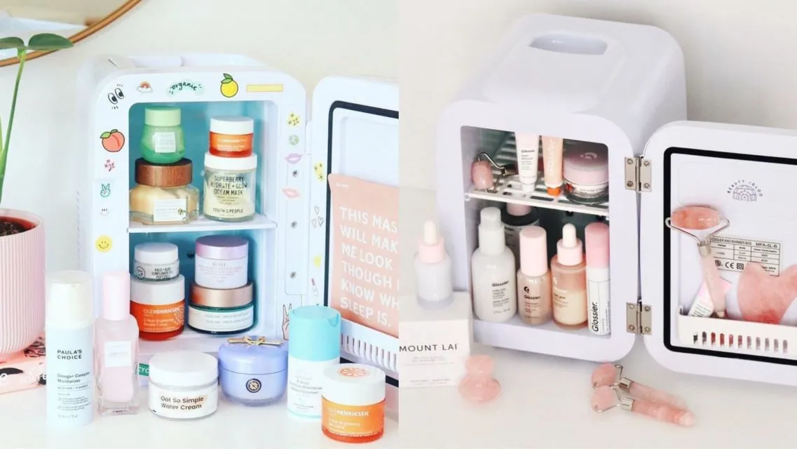 5 Kesalahan (yang Harus Dihindari) Saat Pakai Skincare. Ini Alasan Perawatanmu Belum Berhasil! 11