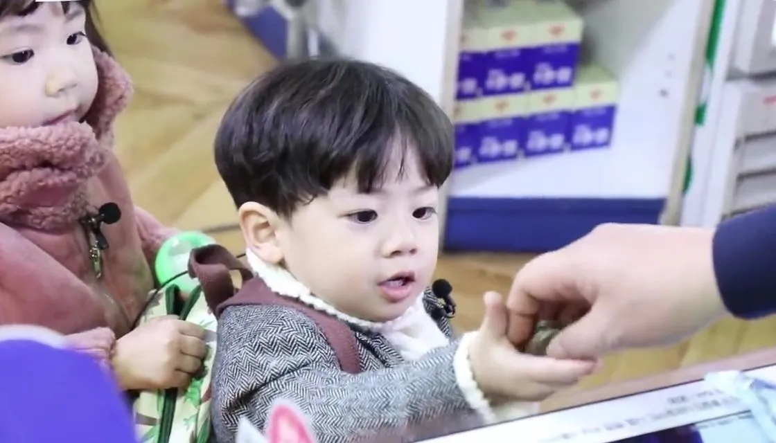 Mengenal Nunchi, Sebuah Seni Mengasuh Anak ala Korea untuk Capai Kebahagiaan dan Kesuksesan 7