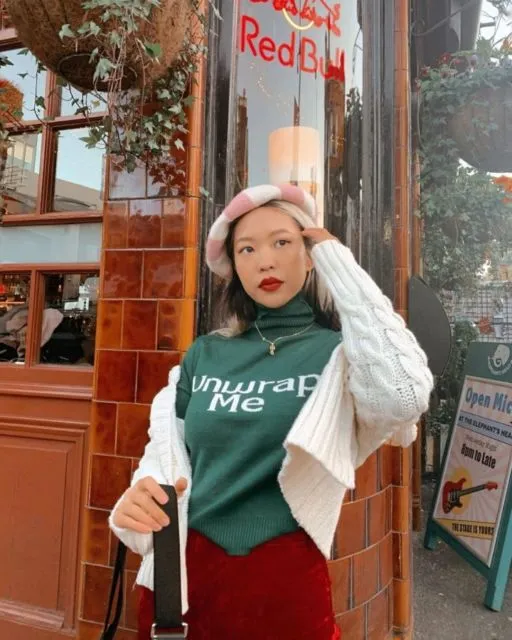 Serba Serbi Berkarier Jadi Bintang K-Pop dari Seorang Mantan Trainee. Banyak Sisi Kelamnya! 8