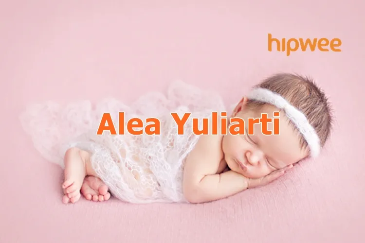 10 Ide Rangkaian Nama Anak yang Lahir Bulan Juli. Indah, Sarat Makna dan Unik~ 18