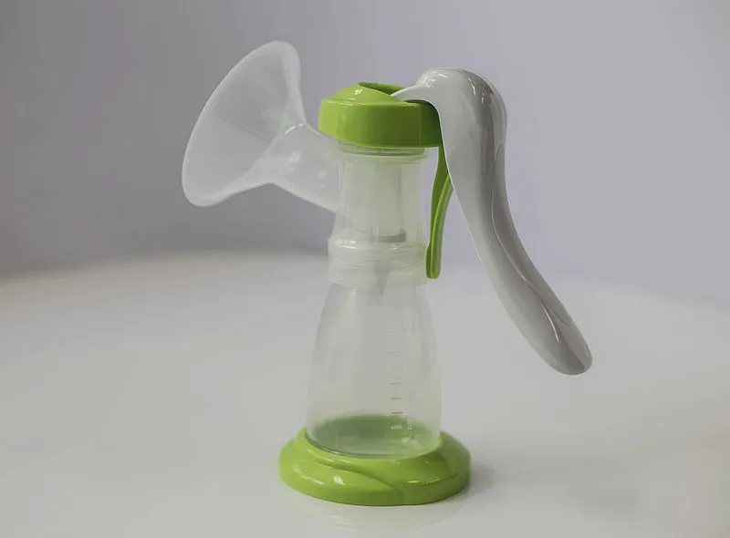 9 Kado untuk Bayi yang Baru Lahir. Dijamin Tahan Lama dan Bermanfaat 18
