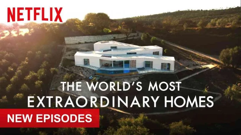 10 Rekomendasi Film Dokumenter di Netflix yang Bisa Tuntaskan Rasa Penasaranmu 10