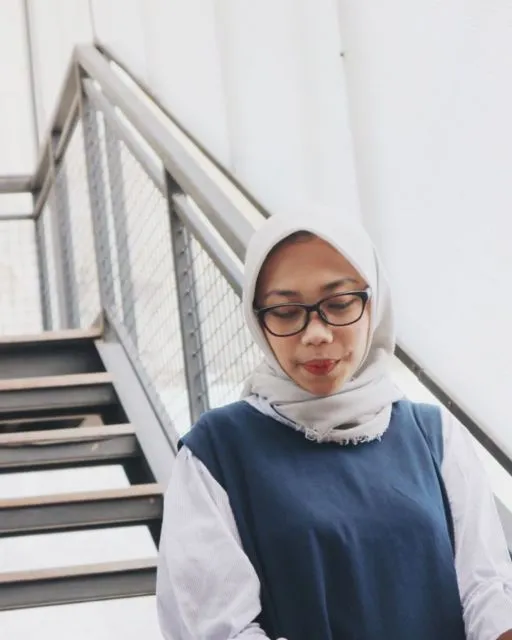 Cerita Perjalanan Karierku Jadi Guru PAUD; Awalnya Nggak Sengaja Sampai Akhirnya Jatuh Cinta! 7