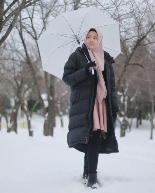Kisah Sukses 4 TKI yang Berkarier Jadi Youtuber. Awalnya Iseng Hingga Kini jadi Miliarder~ 7