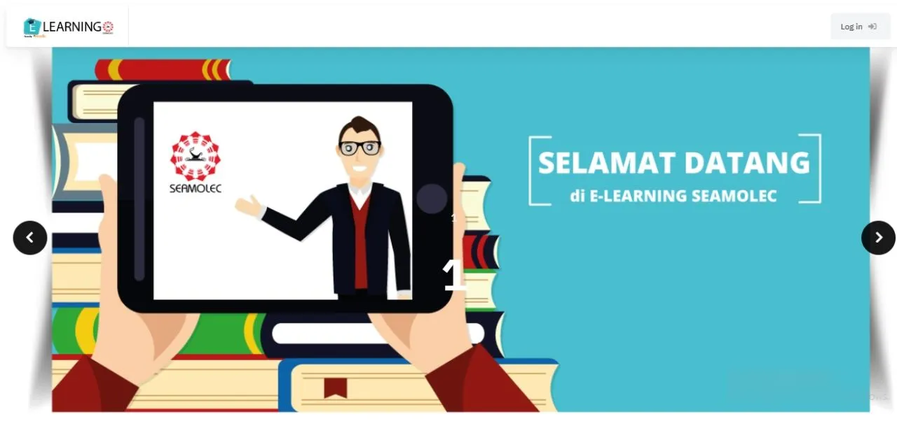 12 Sumber Belajar di Rumah Anjuran Kemdikbud dalam Beragam Format. Ayah dan Ibu, Wajib Tahu! 24