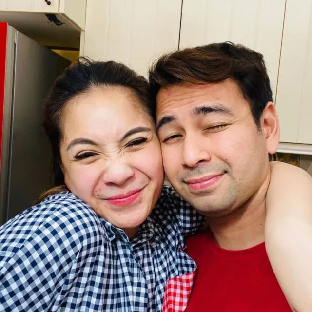 Pernah Punya Cicilan Hingga Miliaran Rupiah, Begini Cara Raffi Ahmad Mengelola Keuangannya 8