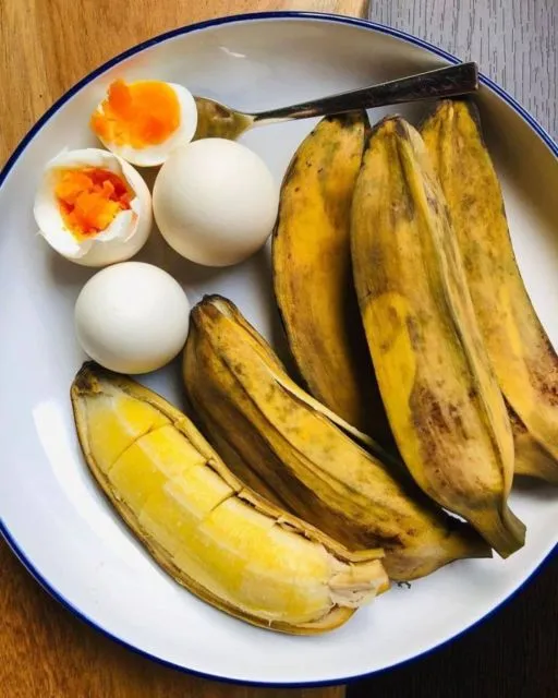 Perbedaan Khasiat Telur Ayam Kampung dengan Telur Ayam Ras. Kalau untuk Kesuburan, Manjur Mana? 17