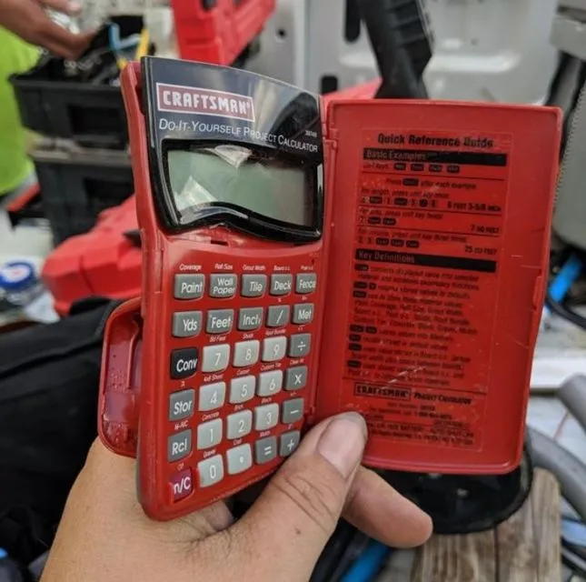 Bukan Digombalin, 11 Benda ini Meleleh Karena Kepanasan. Sudah Sepanas Itukah Bumi Kita ini? 13