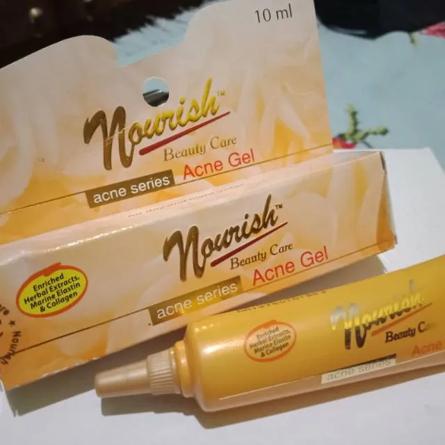 Cara Menghilangkan Jerawat Punggung Lewat Kebiasaan Hingga Pakai Sabun Khusus. Dijamin Alus! 27