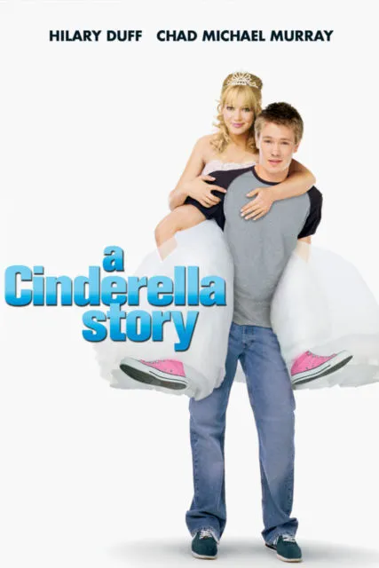 10 Film yang Menemani Masa Kecil Cewek Hingga Remaja di Tahun 2000-an. Masih Ingat Ceritanya Nggak? 18