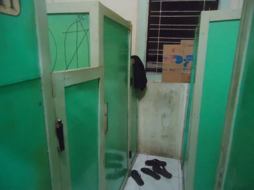 Di Masa Keemasan Kerajaan Warnet, Kejadian-Kejadian Konyol ini Pasti Sering Banget Terjadi. Seru! 9