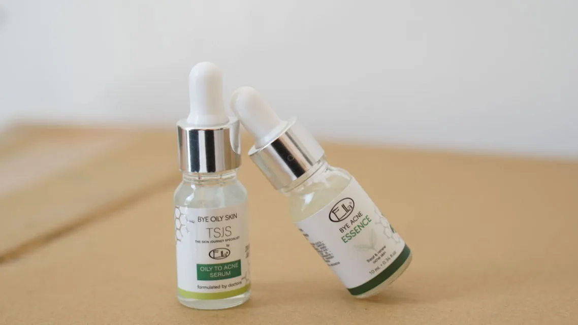 Ella Skin Care Ajak Perempuan Indonesia Mengenal Diri Sendiri Lewat #CantikVersiKamu 4