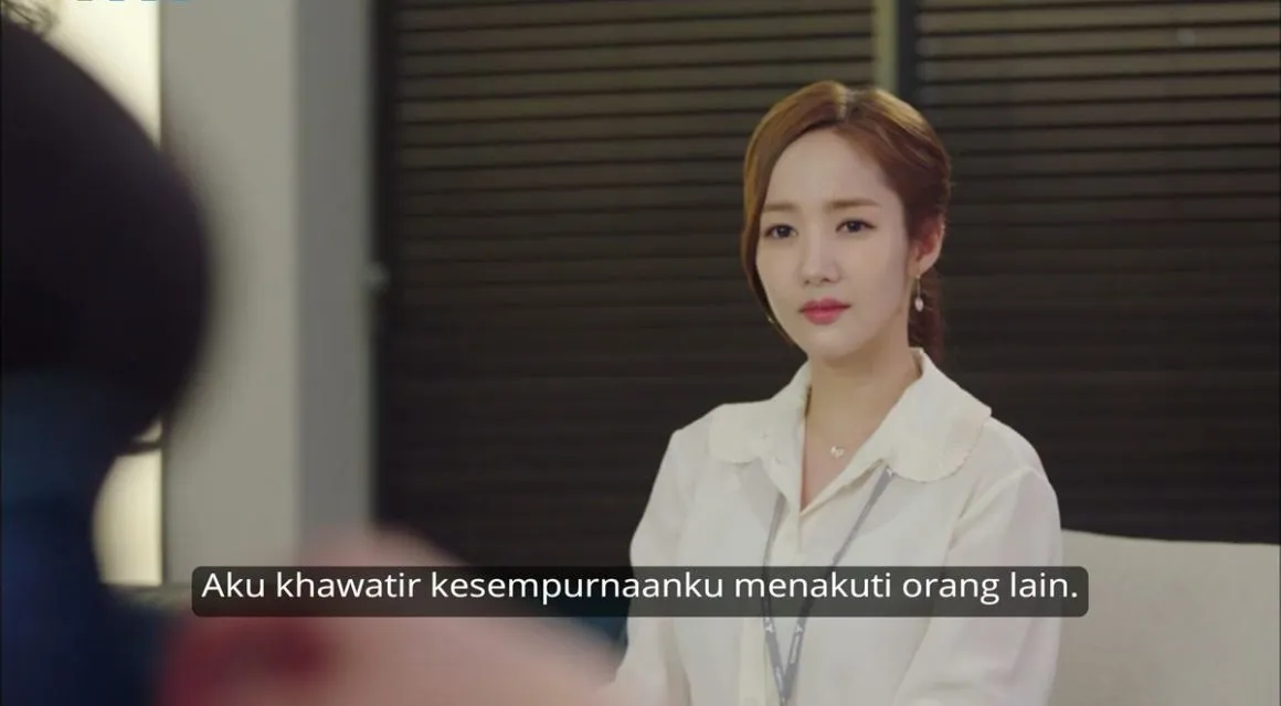 11 Meme Drama Korea Tentang Getirnya Asmara ini Sungguh Kocak. Unek-Unemu Bakal Terwakili Semua! 22