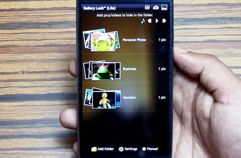5 Cara Kreatif Memanfaatkan Hape Bekas yang Udah Nggak Dipake. Sayang Banget Kalau Cuma Dianggurin Doang 6