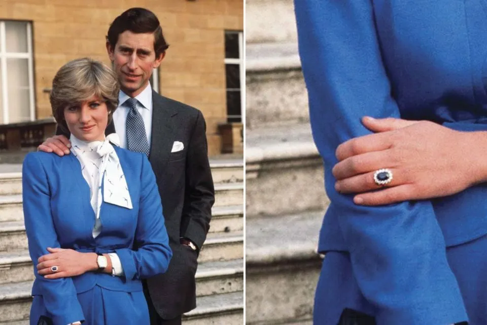 10 Alasan Kenapa Princess Diana Tetap Dicintai Banyak Orang Meski Telah Meninggal Sejak Lama 13