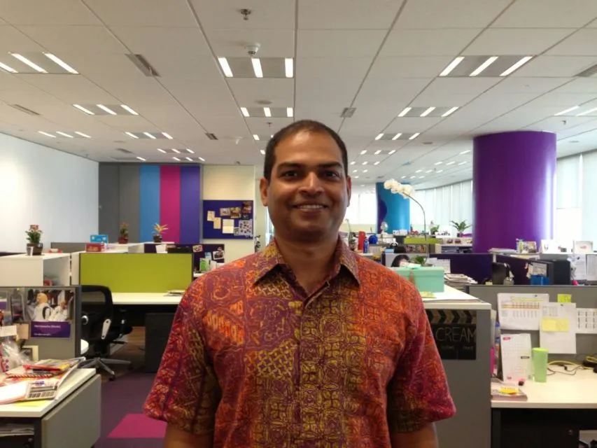 Tandai 12 Tahun Kerja Sama, Wavemaker Kembali Jadi Media Agency Untuk L’Oréal Indonesia 3