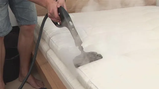 5 Tips Memilih Jasa Cuci Springbed Profesional dan Rekomendasinya di Tiap Kota. Pas Kinerjanya! 18