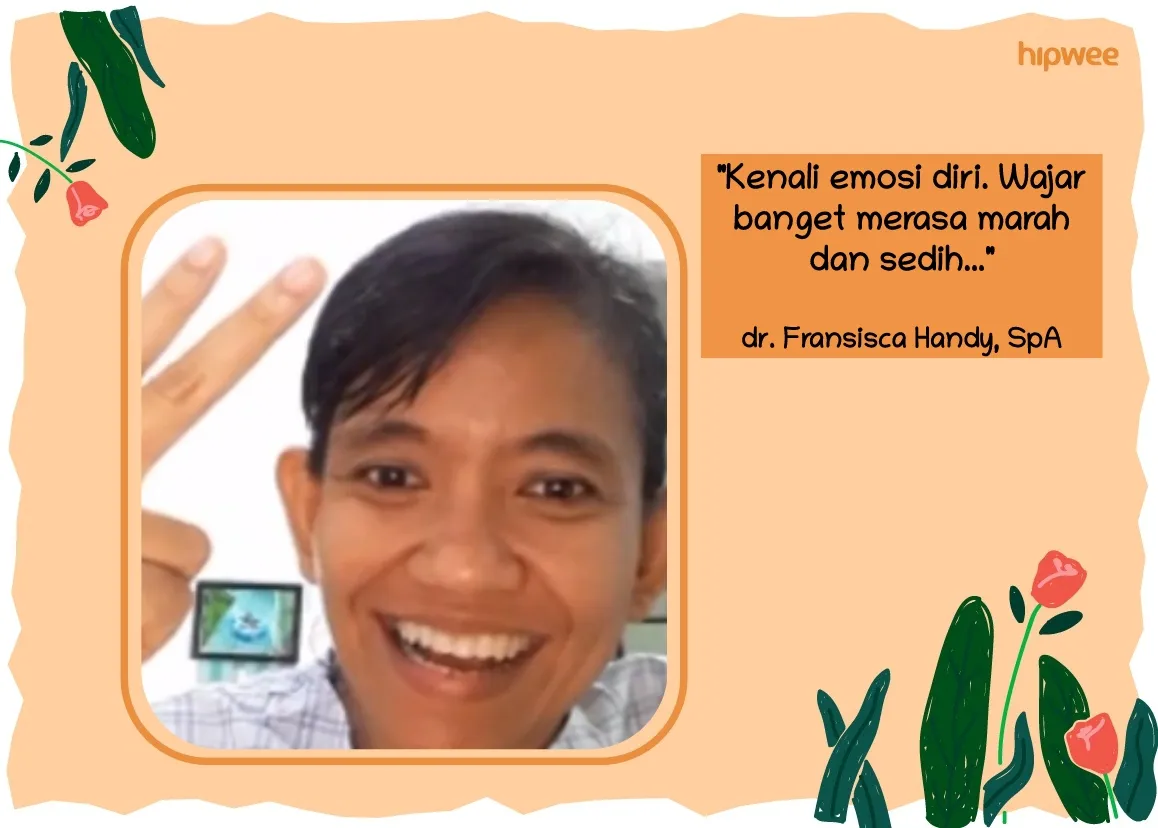 Pentingnya Self-care Saat Terlalu Lama Berada di Rumah aja, Yuk Cintai Diri dengan Cara ini 6