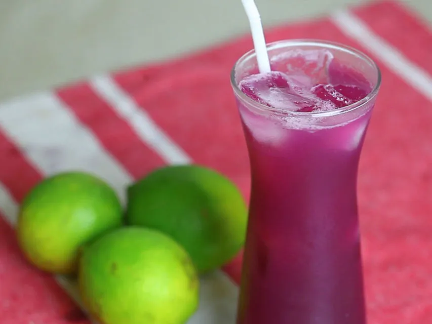 12 Minuman Penurun Kolesterol yang Bahannya Gampang Ditemui, Jangan Biarkan Tak Terkontrol 24