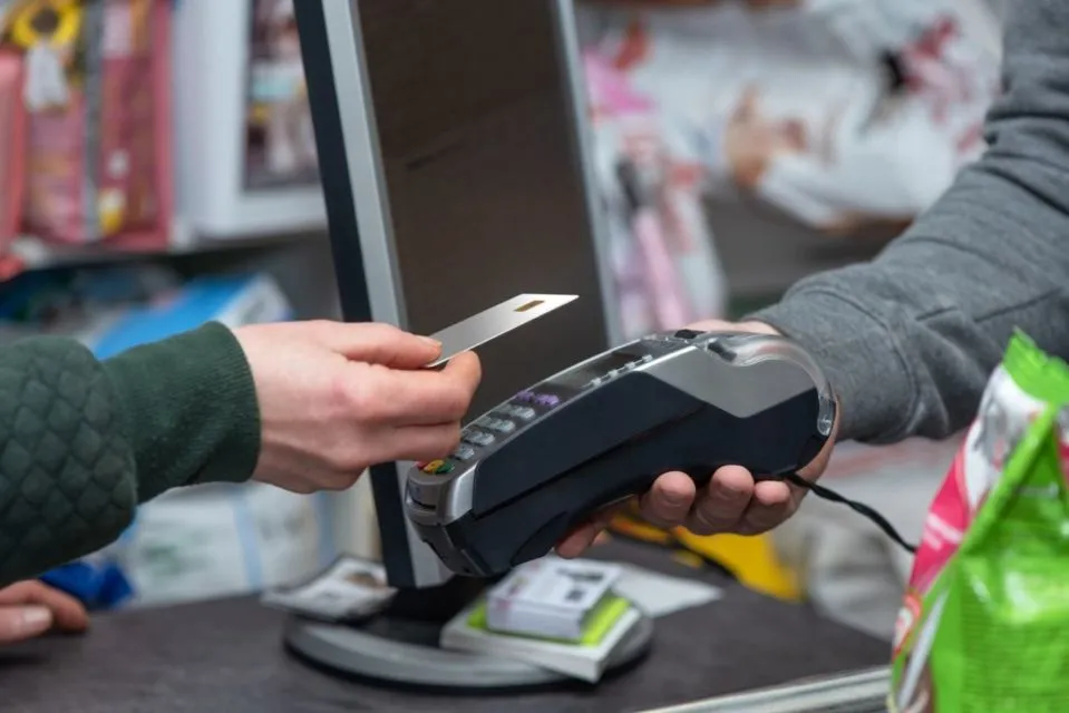 9 Cara Memilih Aplikasi Kasir yang Pas untuk Tokomu. Hitungannya Valid dan Bisa Hafal Customer 18