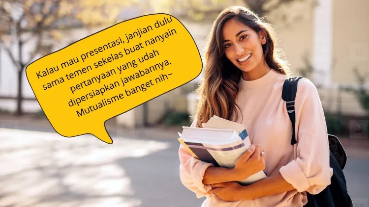 10 Lifehack Ala Mahasiswa yang Bakal Memudahkan Pekerjaan Sehari-Hari. Belum Banyak yang Tahu Nih! 20