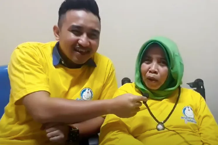 Mengenal Profesi Dubber di Indonesia, Pekerjaan Langka dan Susah yang Nggak Banyak Orang Tahu 4