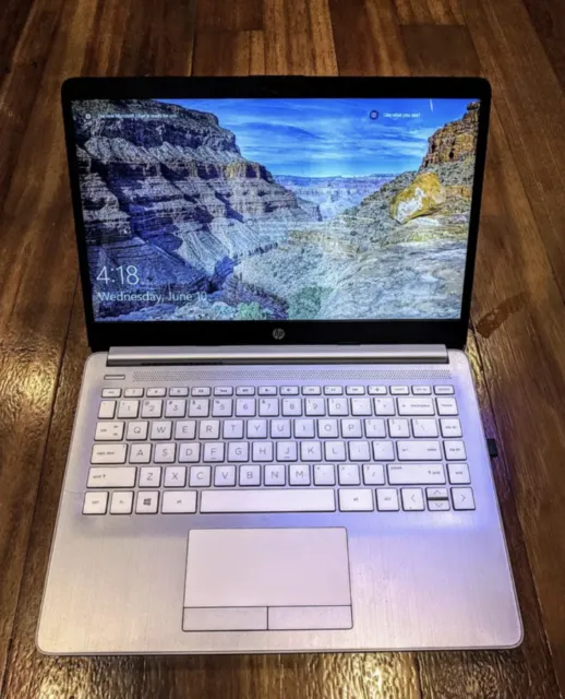 5 Rekomendasi Laptop Tangguh Harga 3 Jutaan Buat Mahasiswa. Buat Nugas Oke, Gaming Juga Bisa~ 7