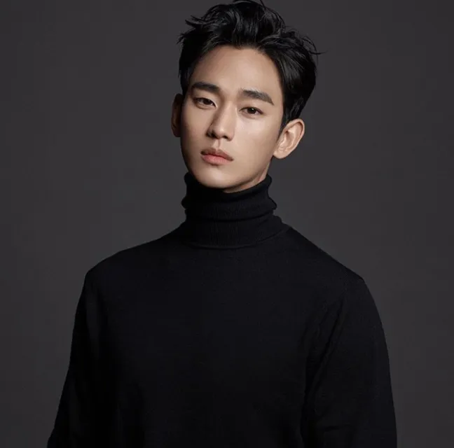 8 Fakta Menarik Kim Soo Hyun, Aktor dengan Bayaran Tertinggi yang Dijuluki 'God of Crying' 14