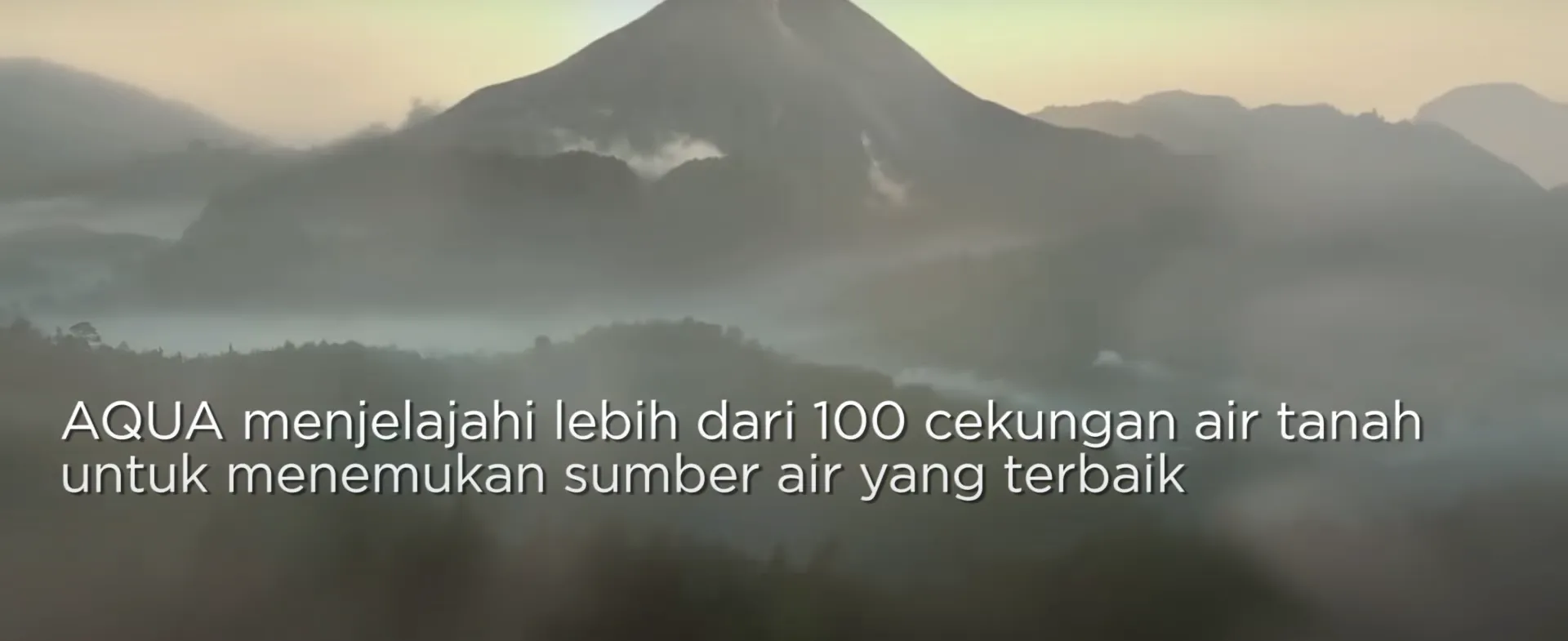 Rayakan Hari Anak Nasional, Danone AQUA Ajak Lindungi Kesehatan Anak dengan Cukupi Kebutuhan Air Minumnya 4