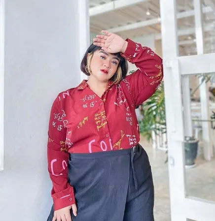 4 Hal yang Sering Cowok Remehkan Soal Penampilan Cewek. Yuk, Pahami Lagi! 5