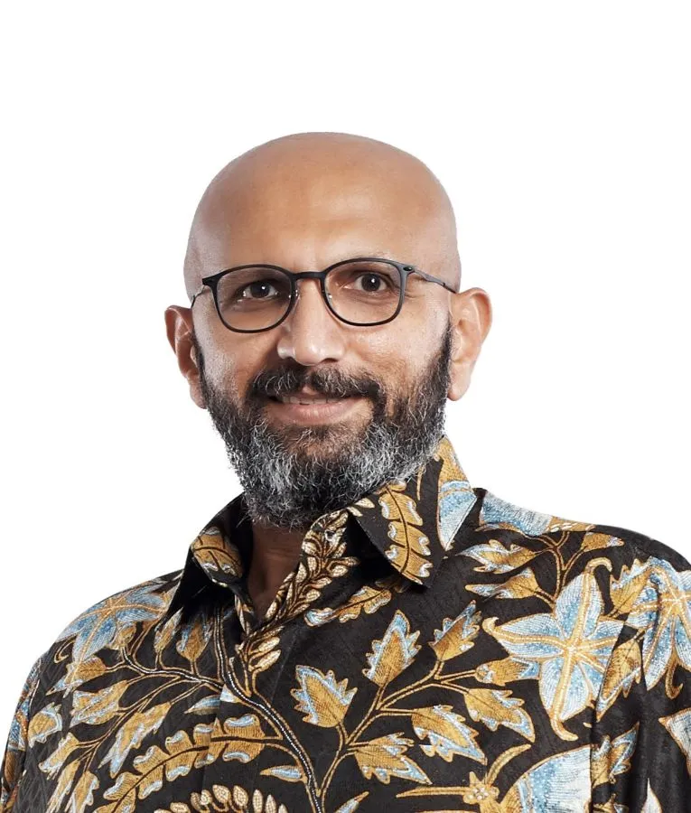 Tandai 12 Tahun Kerja Sama, Wavemaker Kembali Jadi Media Agency Untuk L’Oréal Indonesia 4