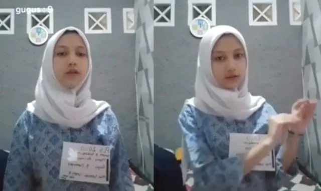 Menerka 5 Hal yang Jadi Kebingungan Mahasiswa Baru di Tengah Pandemi. Kapan Semuanya Berakhir? 6