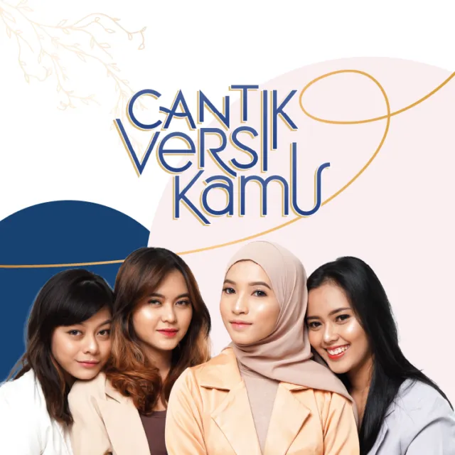Ella Skin Care Ajak Perempuan Indonesia Mengenal Diri Sendiri Lewat #CantikVersiKamu 3