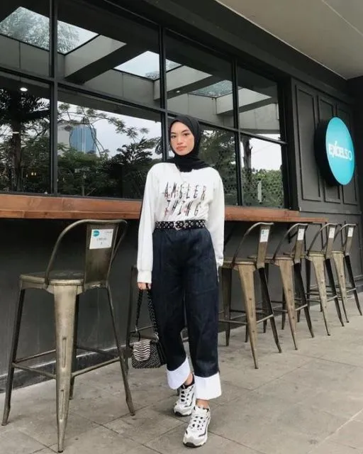 4 Hal yang Sering Cowok Remehkan Soal Penampilan Cewek. Yuk, Pahami Lagi! 7