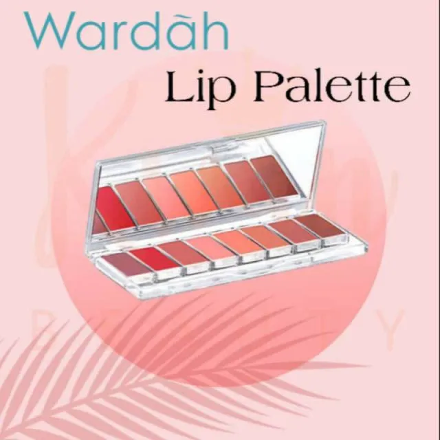Sebelum Ada yang Matte, Ini 4 Lipstik Andalan Banyak Cewek Termasuk Kamu. Hayo, Ngaku! 7