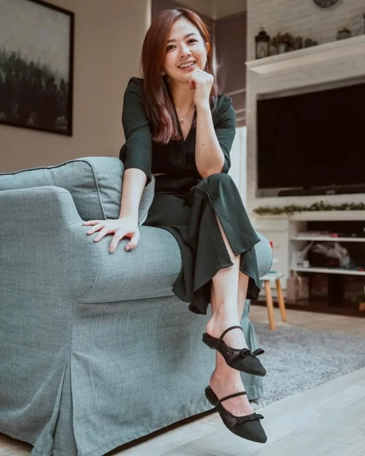 Terkenal, 10 Artis ini Justru Jadi Sasaran Teror dari Haters bahkan Fans Sendiri. Terbaru Via Vallen 12