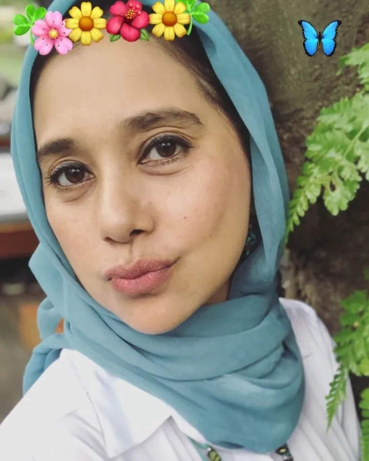 Terkenal, 10 Artis ini Justru Jadi Sasaran Teror dari Haters bahkan Fans Sendiri. Terbaru Via Vallen 15