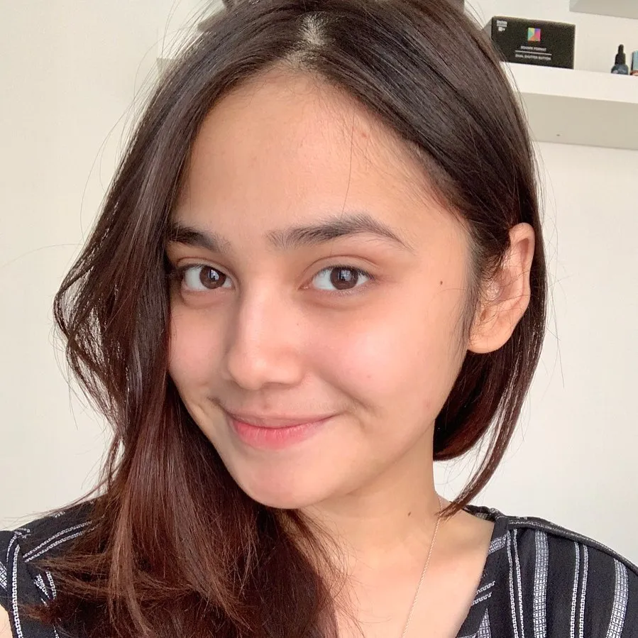 Terkenal, 10 Artis ini Justru Jadi Sasaran Teror dari Haters bahkan Fans Sendiri. Terbaru Via Vallen 18