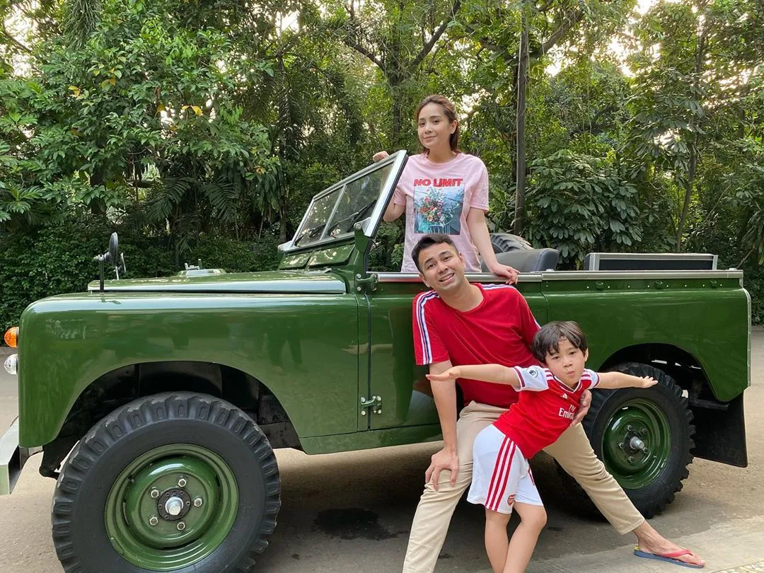 Terkenal, 10 Artis ini Justru Jadi Sasaran Teror dari Haters bahkan Fans Sendiri. Terbaru Via Vallen 19