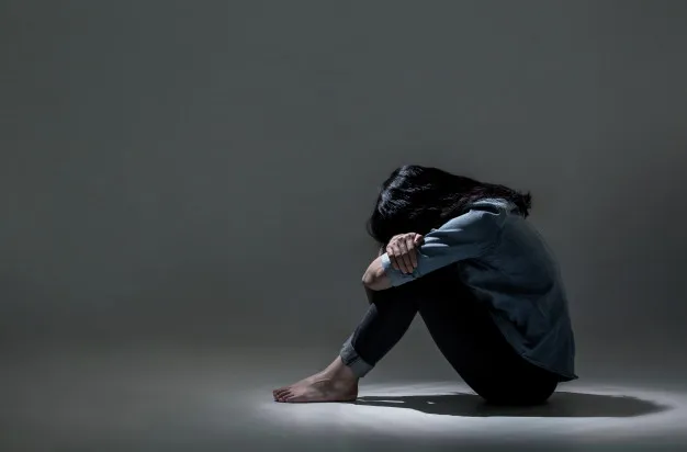 Membalas Curhatmu: Move on dari Titik Terendah, Hubungan Toxic hingga Kehilangan Pekerjaan 5