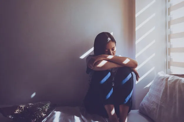 Membalas Curhatmu: Overthinking tentang Perasaan Insecure Hingga Quarter Life Crisis 6