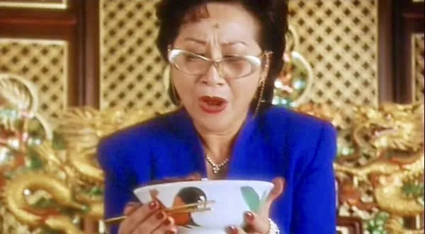 Menelusuri Asal Muasal Mangkuk Ayam Jago, Wadah Legendaris Kesayangan Abang-Abang Tukang Bakso 7