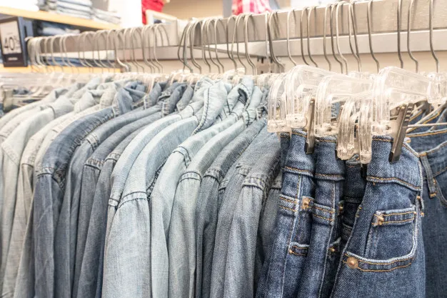 Yuk Hitung Modal Thrift Store! Tren Bisnis Fesyen Menguntungkan dan Cocok untuk Anak Kuliah 6