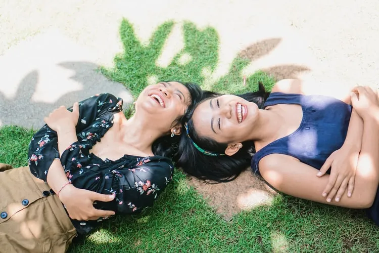 6 Fakta Menarik soal Bahasa Indonesia yang Mungkin Kita Sendiri Belum Tahu, Baca Deh! 11