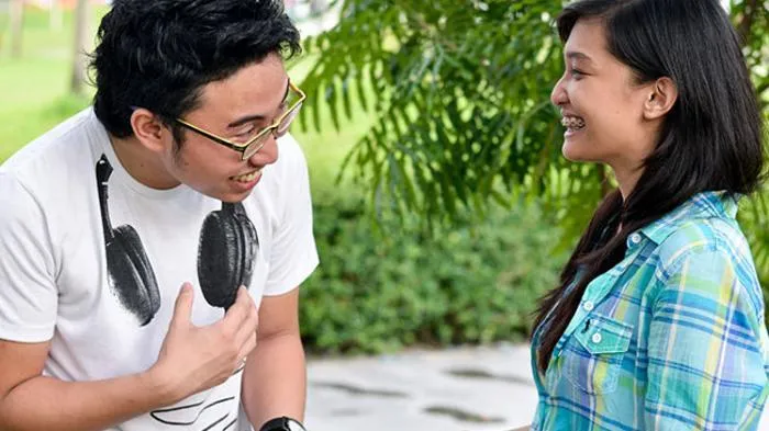 6 Fakta Menarik soal Bahasa Indonesia yang Mungkin Kita Sendiri Belum Tahu, Baca Deh! 12